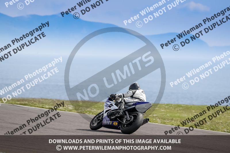 anglesey no limits trackday;anglesey photographs;anglesey trackday photographs;enduro digital images;event digital images;eventdigitalimages;no limits trackdays;peter wileman photography;racing digital images;trac mon;trackday digital images;trackday photos;ty croes